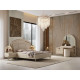 Assa Schlafzimmer Set
