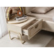 Assa Schlafzimmer Set