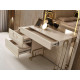 Assa Schlafzimmer Set