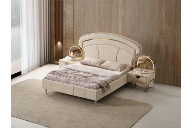 Assa Schlafzimmer Set