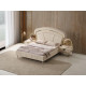 Assa Schlafzimmer Set