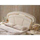 Assa Schlafzimmer Set