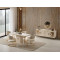 Assa Esszimmer Set