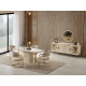 Assa Esszimmer Set
