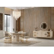 Assa Esszimmer Set