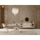 Assa Esszimmer Set
