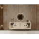 Assa Esszimmer Set