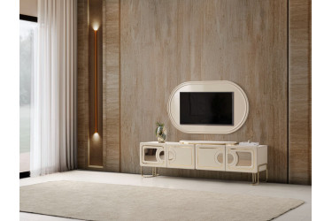 Assa Tv Modul