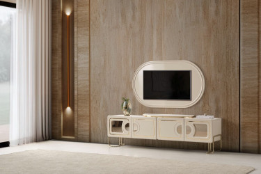 Assa Tv Modul