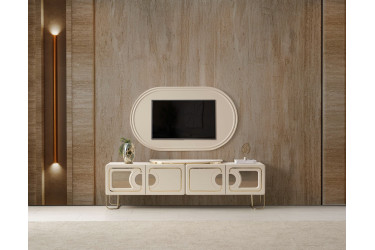 Assa Tv Modul