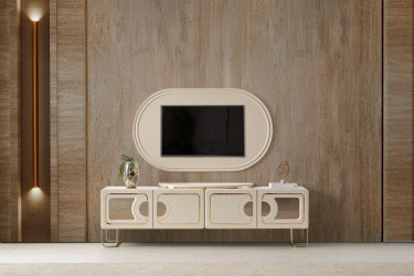 Assa Tv Modul