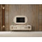 Assa Tv Modul