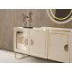 Assa Esszimmer Set