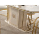 Assa Esszimmer Set