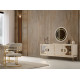Assa Esszimmer Set