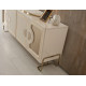 Assa Esszimmer Set