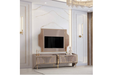 Dablin Tv Modul