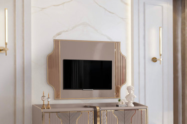 Dablin Tv Modul