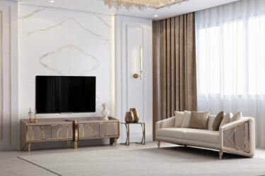 Dablin Tv Modul