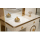Verona Schlafzimmer Set