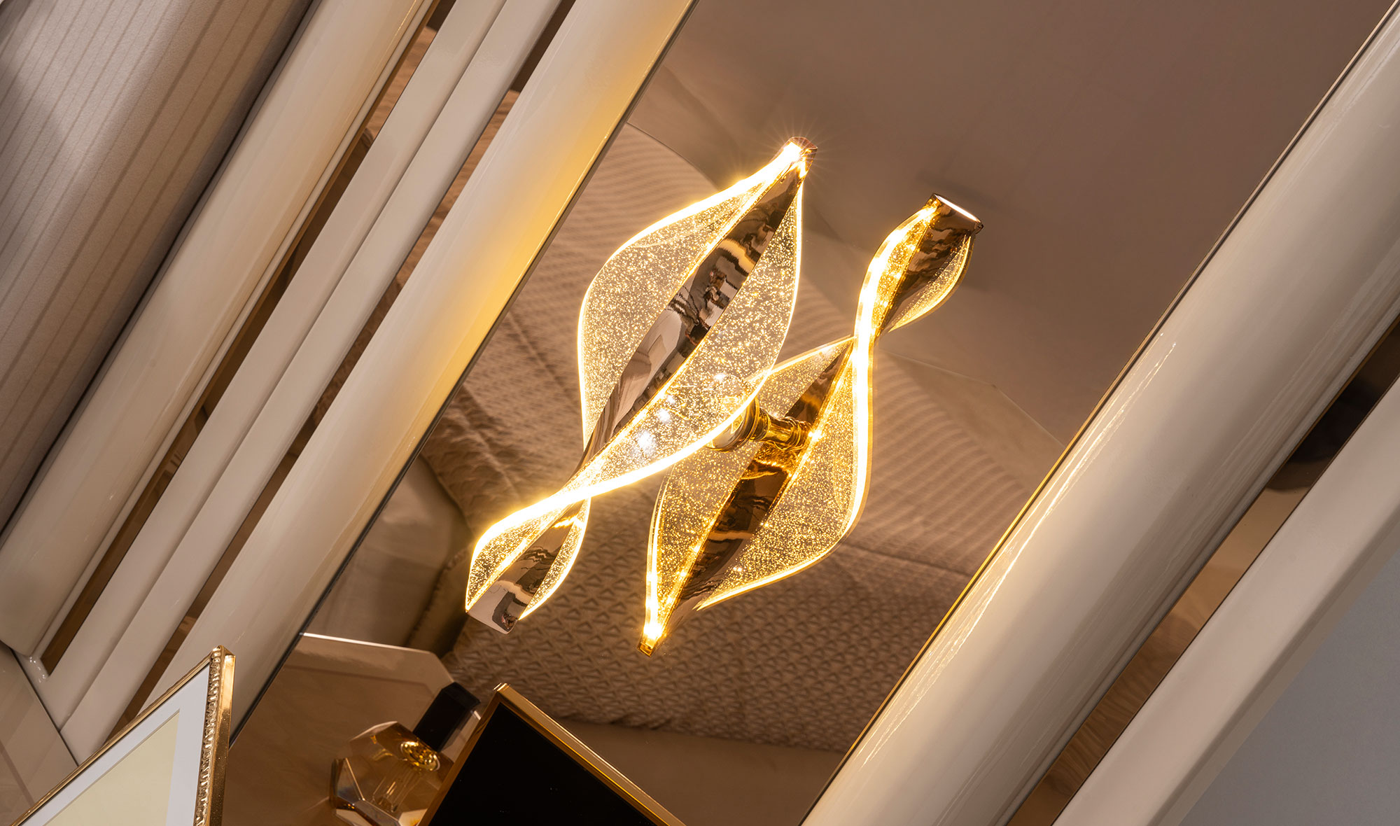 Stella Schlafzimmer Set