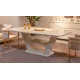 Asos Esszimmer Set
