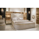 Verona Schlafzimmer Set