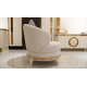 Verona Sofa Set