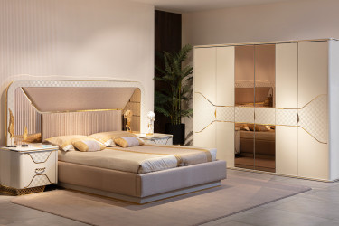 Asos Schlafzimmer Set