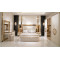 Verona Schlafzimmer Set