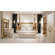 Verona Schlafzimmer Set