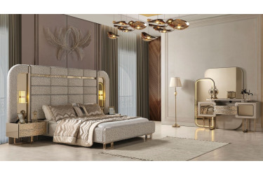 Arep Schlafzimmer Set