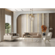 Carina Sofa Set