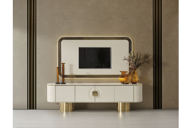 Farella Luxury Tv Möbel