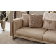 Mercan Sofa Set