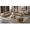 Mercan Sofa Set