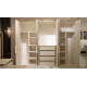 Verona Schlafzimmer Set