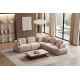 Balance Craft Sofa Set