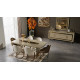 Aspen Gold Esszimmer Set