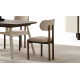 Esszimmer Stühle