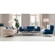 Alita Sofa set