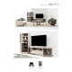 Aristo Sofa