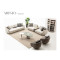 Aristo Sofa