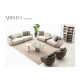 Aristo Sofa