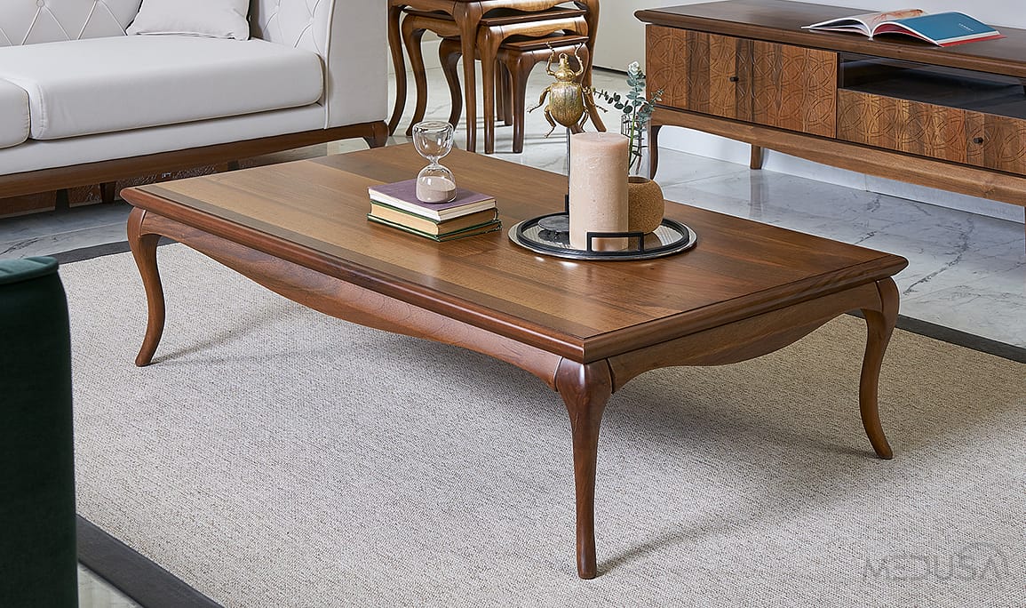 Weitere Couchtische Modelle 02