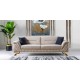 Artoo Sofa-Set