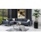 Artoo Ecksofa