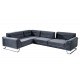 Artoo Ecksofa