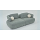 Berlin Sofa Set