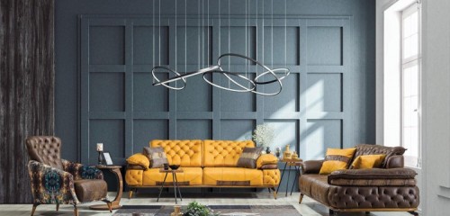 Noble Home Möbelhaus - Schnelle Lieferung. Attraktive Preise.